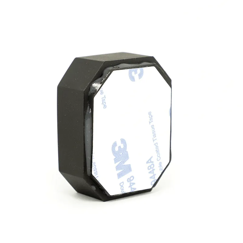 Support Integration Waterproof Ble 5.0 Nordic chip Programmable IoT Beacon Eddystone iBeacon