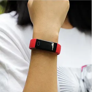 Waterproof Swimming Pool Beach Using social distancing products monitoring social distance sensor