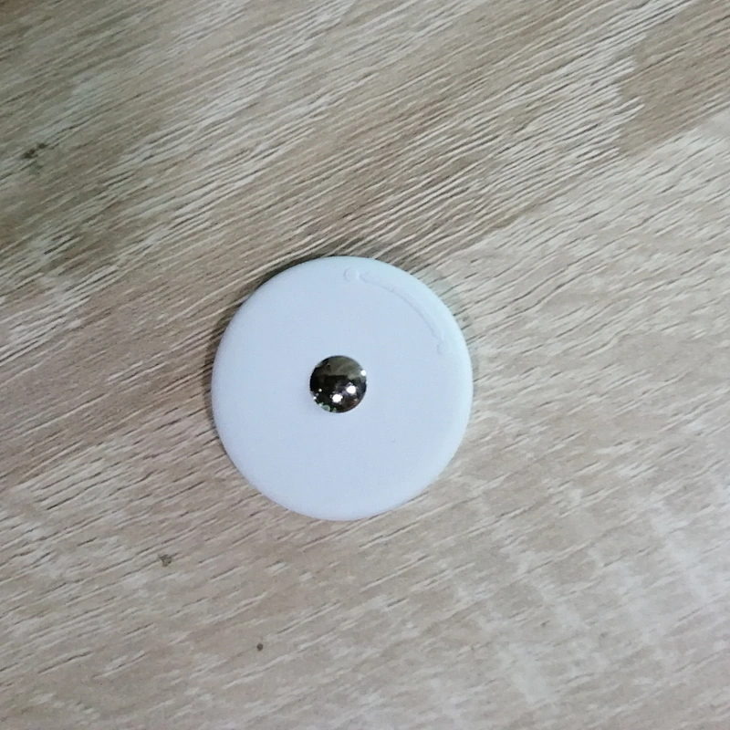Kids wristband  beacon iBeacon friendly material for children Bluetooth beacon Bluetooth IOT Gateway