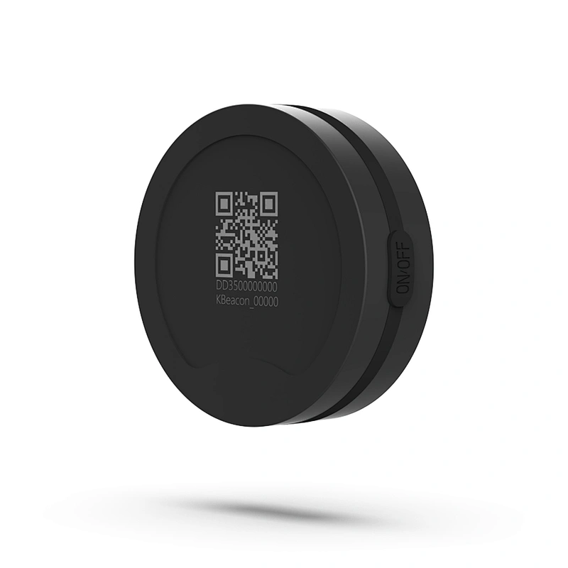 BLE nRF52832/810 Beacon iBeacon