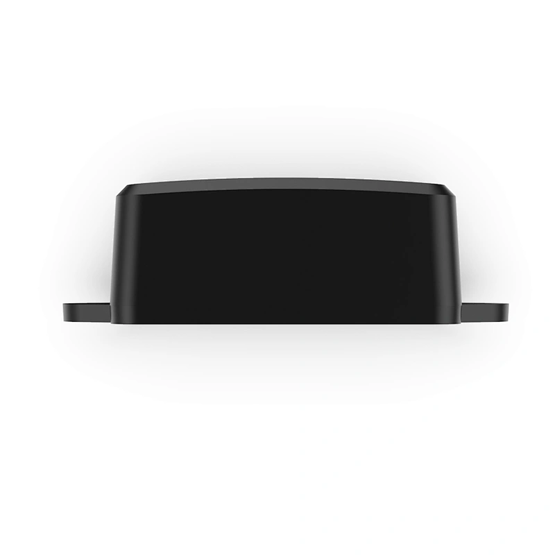 long distance bluetooth ble 5.0 indoor location ibeacon IP67 waterproof beacon Asset tracking device