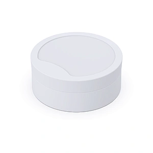 KKM bluetooth Eddystone ibeacon beacon for emergency location