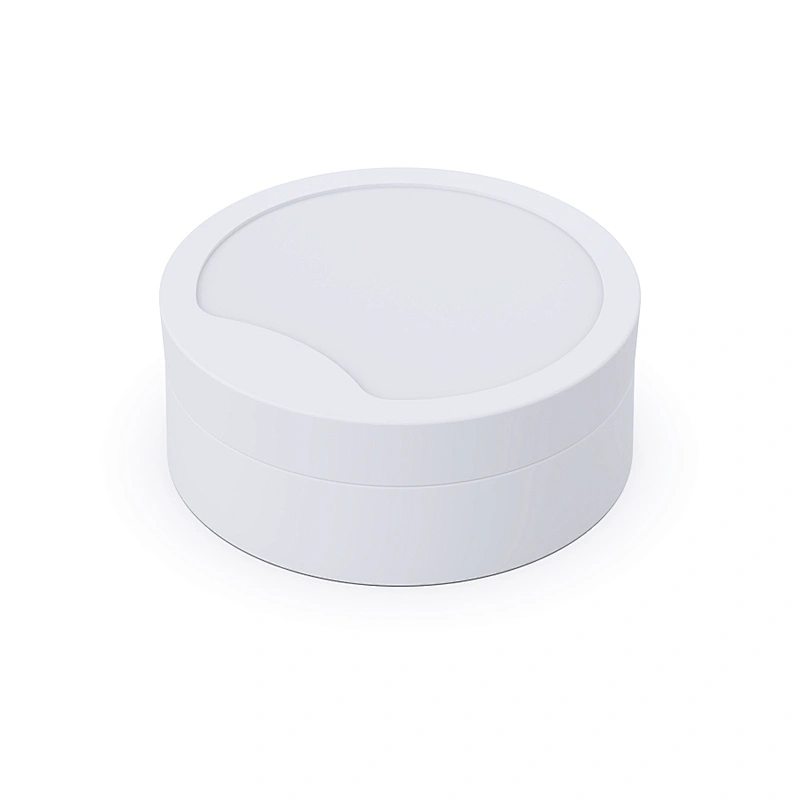 KKM bluetooth Eddystone ibeacon beacon for emergency location