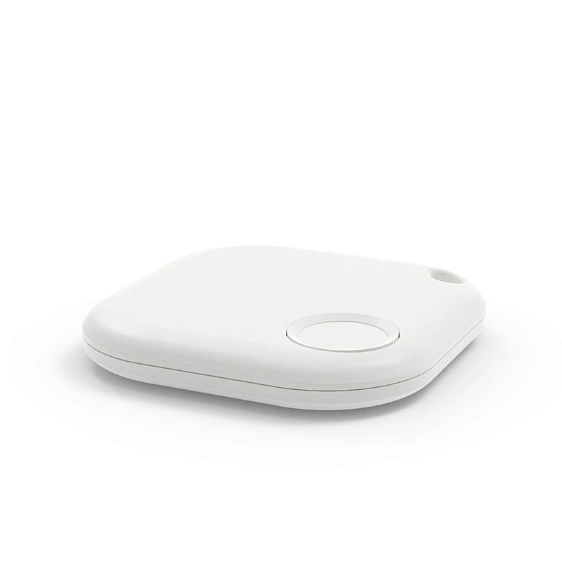Free SDK NRF52832 Ble5.0 communication advertising&marketing Beacon