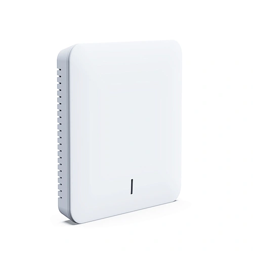 Smart technology BLE Bluetooth beacon gateway location tracking gateway iot device LTE GPS tracker iBeacon
