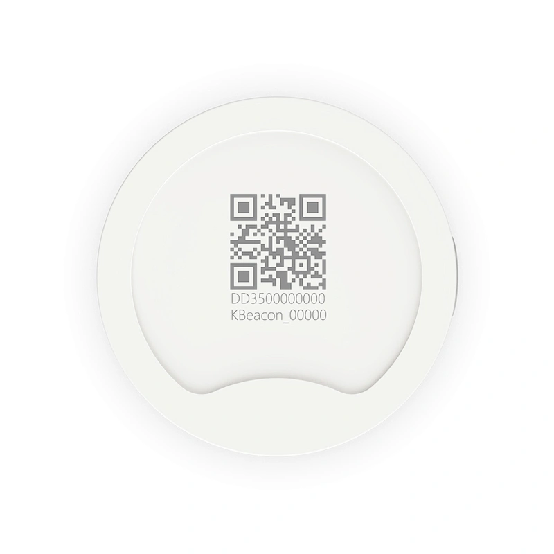 BLE nRF52832/810 Beacon iBeacon