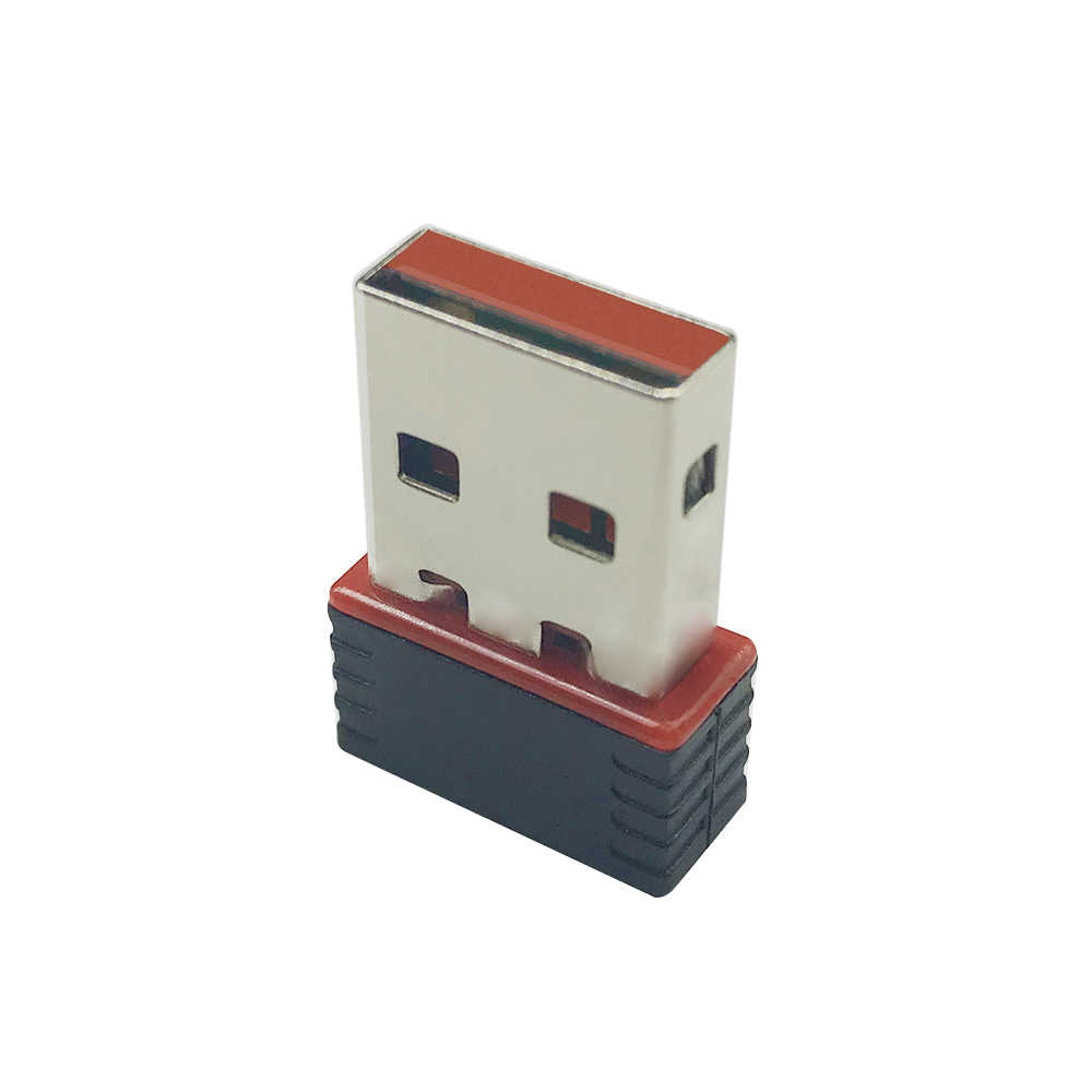 Ble Beacon Receiver USB Type