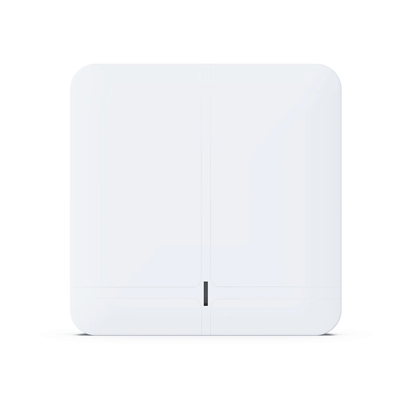 300m BLE indoor positioning Gateway LTE module Gateway IOT Beacon receiver Gateway