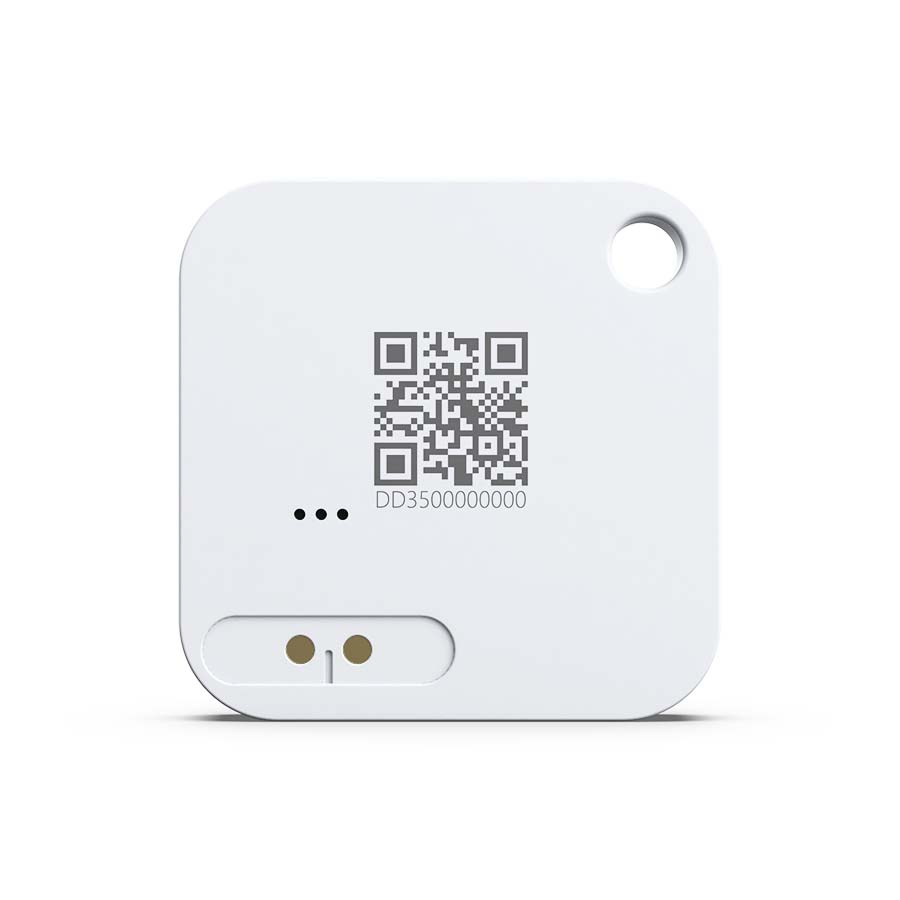 Wireless access point SOS/Panic LTE Beacon GPS tracker BLE 5.0 Bluetooth Beacon iBeacon eddystone Bluetooth Gateway