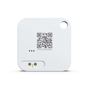 Wireless access point SOS/Panic LTE Beacon GPS tracker BLE 5.0 Bluetooth Beacon iBeacon eddystone Bluetooth Gateway