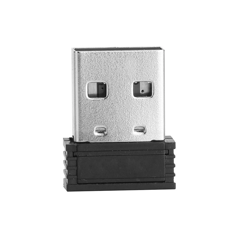Ble Beacon Receiver USB Type