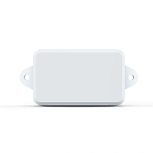 long distance bluetooth ble 5.0 indoor location ibeacon IP67 waterproof beacon Asset tracking device