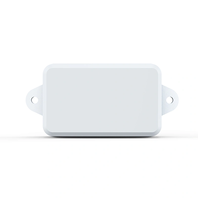 long distance bluetooth ble 5.0 indoor location ibeacon IP67 waterproof beacon Asset tracking device