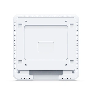 KKM MQTT IOT waterproof ble beacon receiver smart home ethernet wifi ble gateway with led indicator