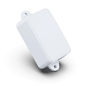 long distance bluetooth ble 5.0 indoor location ibeacon IP67 waterproof beacon Asset tracking device