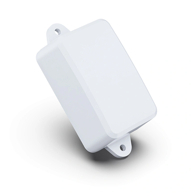 long distance bluetooth ble 5.0 indoor location ibeacon IP67 waterproof beacon Asset tracking device