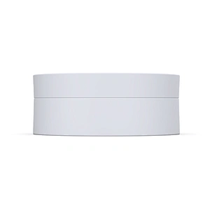 KKM bluetooth Eddystone ibeacon beacon for emergency location