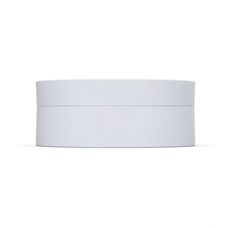 KKM bluetooth Eddystone ibeacon beacon for emergency location