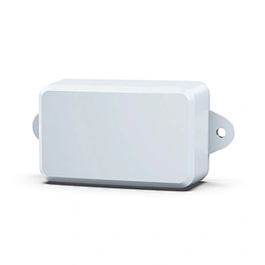 long distance bluetooth ble 5.0 indoor location ibeacon IP67 waterproof beacon Asset tracking device
