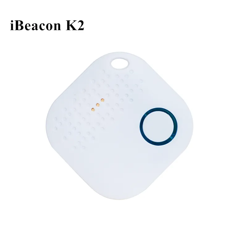 Smallest ble beacon ble 4.0/5.0 ibeacon itag low cost ibeacon