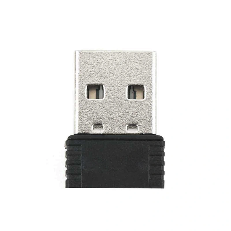Ble Beacon Receiver USB Type
