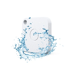 Wireless access point SOS/Panic LTE Beacon GPS tracker BLE 5.0 Bluetooth Beacon iBeacon eddystone Bluetooth Gateway