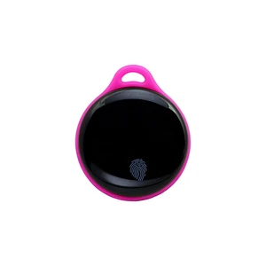 People tracking social distance alarm vibration sensor ibeacon