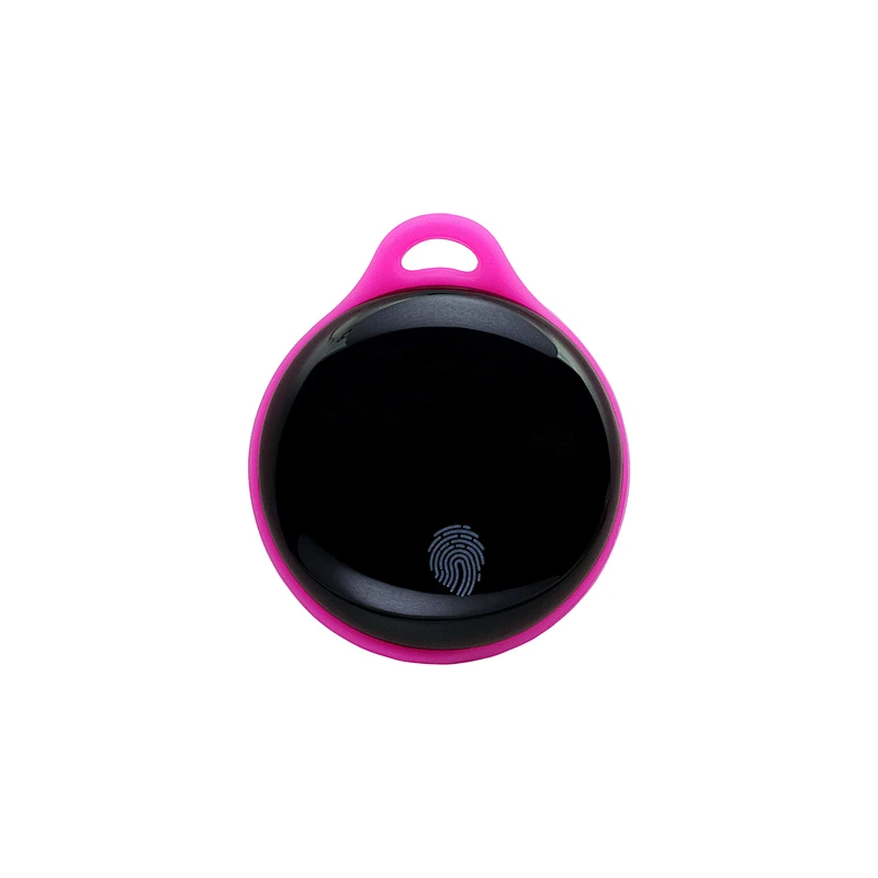 People tracking social distance alarm vibration sensor ibeacon