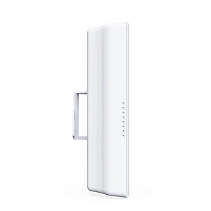 BLE Bluetooth 5.0 USB dongle sim card 4g module gateway ble beacon scanner device IoT bluetooth gateway