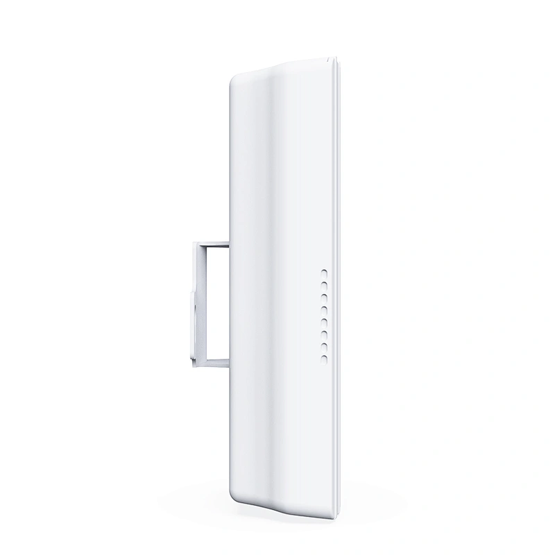 BLE Bluetooth 5.0 USB dongle sim card 4g module gateway ble beacon scanner device IoT bluetooth gateway