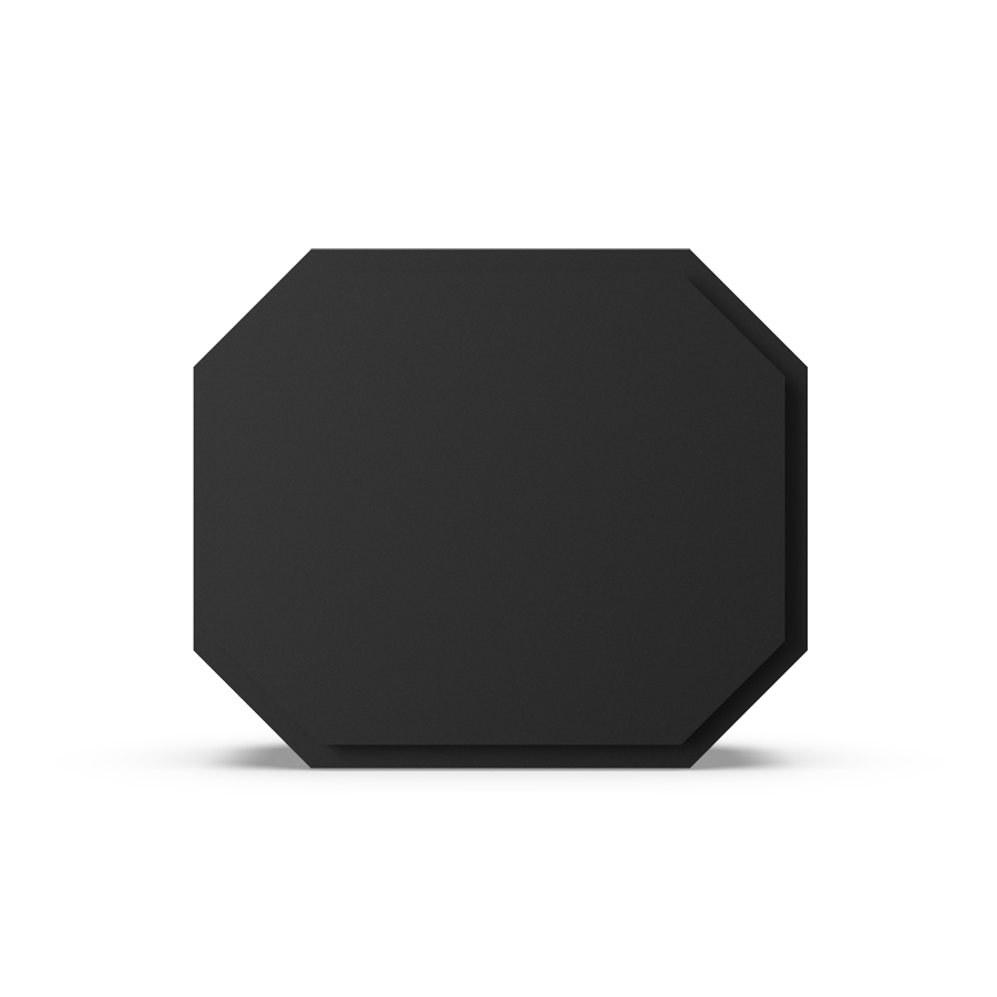 OEM Waterproof Programmable Ble LIS3DH Accelerometer Motion Sensor ibeacon