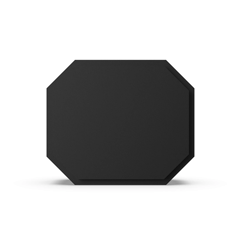 OEM Waterproof Programmable Ble LIS3DH Accelerometer Motion Sensor ibeacon