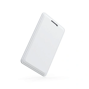 Bluetooth ID Card iBeacon Tag BLE  Beacon Waterproof Beacon Programable