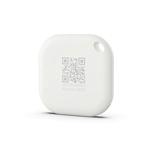 Free SDK NRF52832 Ble5.0 communication advertising&marketing Beacon