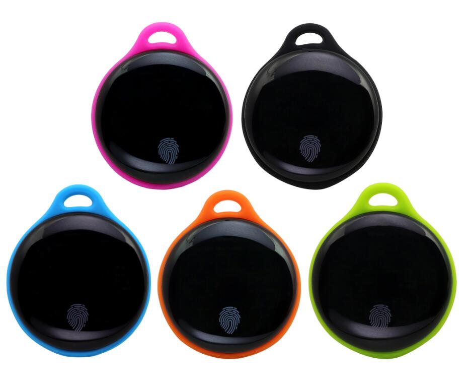 social distancing bracelet alarm social distance wrist band smart watch with sensors