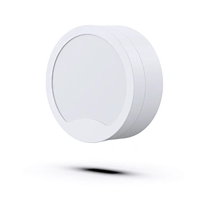 waterproof IP67 wireless low cost proximity bluetooth marketing ibeacon 3 axis accelerometer sensor ble beacon