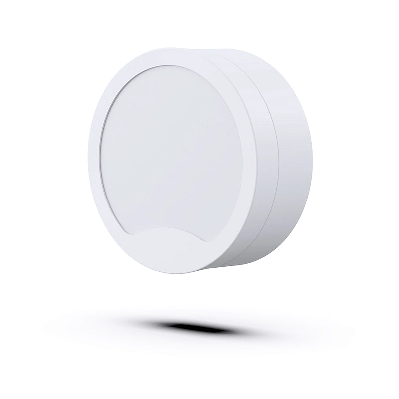 waterproof IP67 wireless low cost proximity bluetooth marketing ibeacon 3 axis accelerometer sensor ble beacon