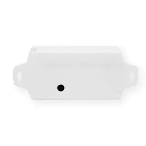Ambient Air Temperature Sensor BLE beacon