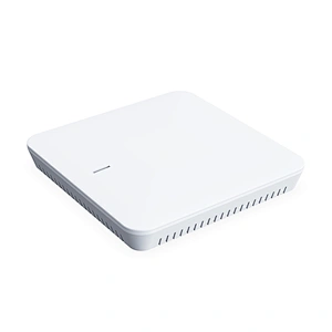 KKM MQTT IOT waterproof ble beacon receiver smart home ethernet wifi ble gateway with led indicator