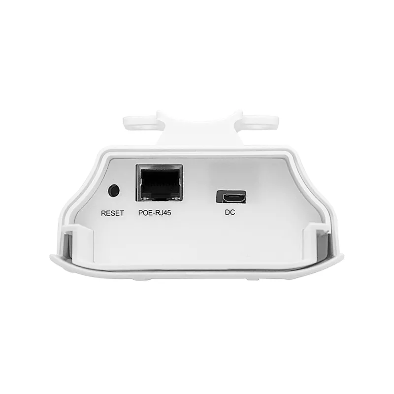 3G/4G module gateway, BLE beacon receiver HTTP/MQTT BLE5.0 gateway