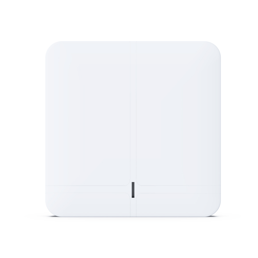 Gateway access point wifi connect device ble 5.0 bluetooth gateway gps tracker bluetooth beacon iot gateway