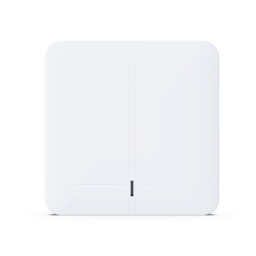Gateway access point wifi connect device ble 5.0 bluetooth gateway gps tracker bluetooth beacon iot gateway