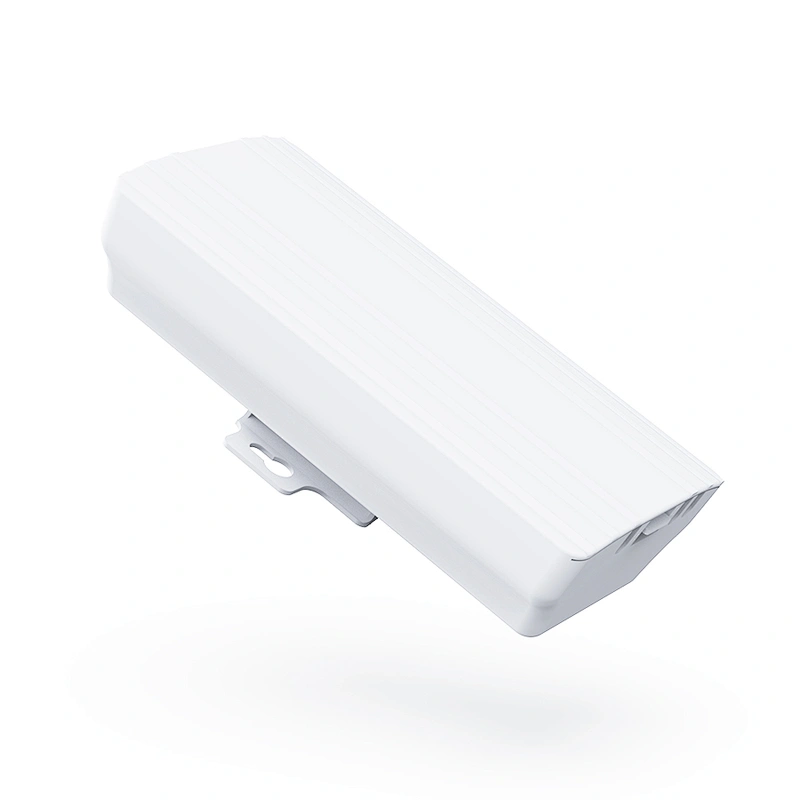 3G/4G module gateway, BLE beacon receiver HTTP/MQTT BLE5.0 gateway