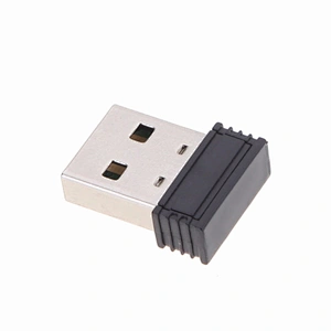 Mini Size Strong Signal USB Beacon Powered by USB Port Bluetooth Car Beacon