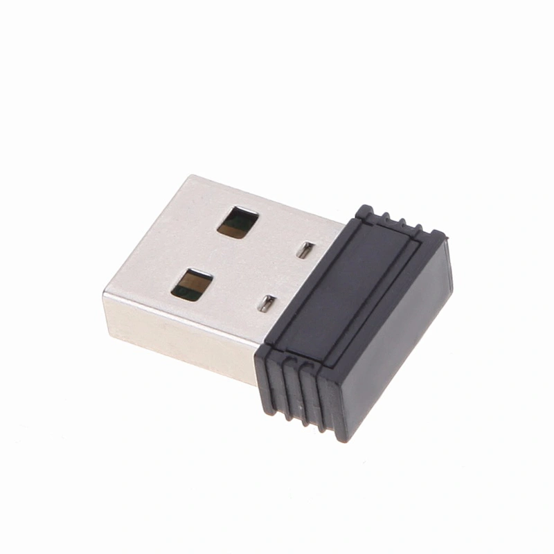 Mini Size Strong Signal USB Beacon Powered by USB Port Bluetooth Car Beacon