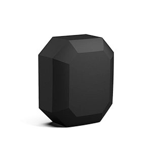 OEM Waterproof Programmable Ble LIS3DH Accelerometer Motion Sensor ibeacon