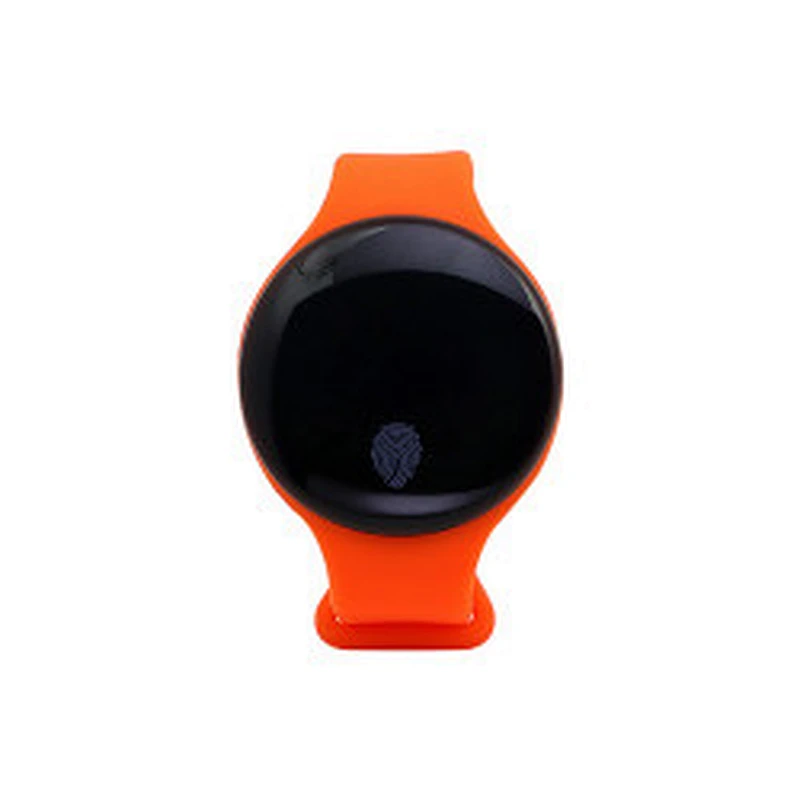 Newest Smart Wearable Devices Healthcare Beacon Bracelet