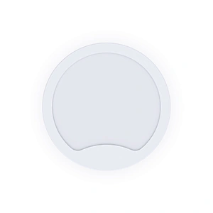 waterproof IP67 wireless low cost proximity bluetooth marketing ibeacon 3 axis accelerometer sensor ble beacon