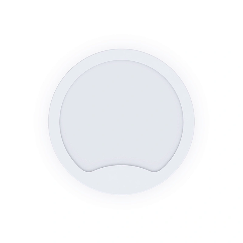 waterproof IP67 wireless low cost proximity bluetooth marketing ibeacon 3 axis accelerometer sensor ble beacon