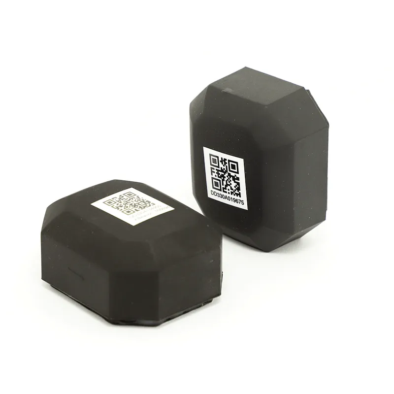 Support Integration Waterproof Ble 5.0 Nordic chip Programmable IoT Beacon Eddystone iBeacon